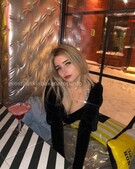 Анкета проститутки Надежда - метро Ясенево, возраст - 27