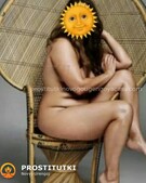 Анкета проститутки Софа - метро Царицыно, возраст - 27