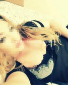 Анкета проститутки Лизочка - метро Беговой, возраст - 27