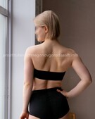 Анкета проститутки Виктория - метро Алтуфьевский, возраст - 27