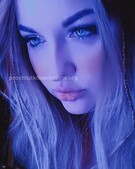 Анкета проститутки Тамара - метро Дорогомилово, возраст - 27