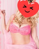 Анкета проститутки Аврора - метро Тимирязевский, возраст - 27