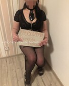 Анкета проститутки Мария - метро Нагатино-Садовники, возраст - 27