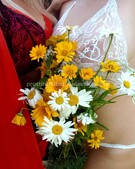 Анкета проститутки Софа - метро Угреша, возраст - 28