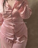 Анкета проститутки Маргарита - метро Орехово-Борисово Северное, возраст - 28