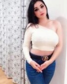 Анкета проститутки Анюта - метро Перово, возраст - 28