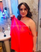 Анкета проститутки Ангелина - метро Царицыно, возраст - 28