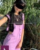 Анкета проститутки Лариса - метро Новогиреево, возраст - 28