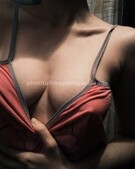 Анкета проститутки Вероника - метро Хорошевский, возраст - 28