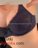 Анкета проститутки Лера - метро Кузьминки, возраст - 28