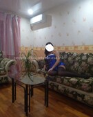 Анкета проститутки Пелагея - метро Фили-Давыдково, возраст - 28