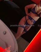 Анкета проститутки Ирина - метро Лефортово, возраст - 29