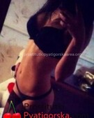 Анкета проститутки Таисия - метро Лианозово, возраст - 29