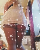 Анкета проститутки Дарина - метро Басманный, возраст - 29