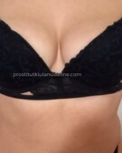 Анкета проститутки Жанна - метро Мещанский, возраст - 29