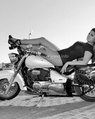 Анкета проститутки Галя - метро Южное Бутово, возраст - 29