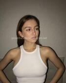 Анкета проститутки Ярослава - метро Фили-Давыдково, возраст - 30