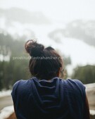 Анкета проститутки Шарлотта - метро Ростокино, возраст - 30