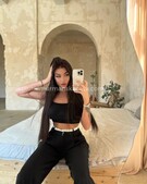 Анкета проститутки Яна - метро Нижегородский, возраст - 30