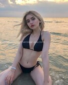 Анкета проститутки Ирина - метро Новокосино, возраст - 30