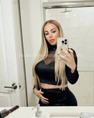 Анкета проститутки Римма - метро Донской, возраст - 30