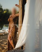 Анкета проститутки Жасмин - метро Хорошевский, возраст - 30