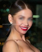 Анкета проститутки Зита - метро Дорогомилово, возраст - 32