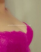 Анкета проститутки Наталья - метро Таганский, возраст - 32