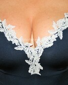 Анкета проститутки Рената - метро Южнопортовый, возраст - 34