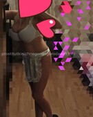 Анкета проститутки Екатерина - метро Хамовники, возраст - 35