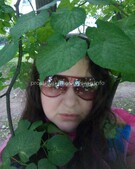 Анкета проститутки Лилия - метро Пресненский, возраст - 38