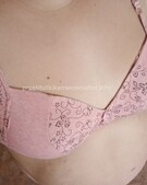 Анкета проститутки Викуся - метро Дорогомилово, возраст - 41