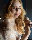 Анкета проститутки Элина - метро Тимирязевский, возраст - 41