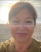 Анкета проститутки Оксана - метро Таганский, возраст - 55